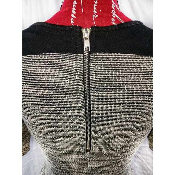 Love..ady skater dress size Medium - Picture 6 of 8